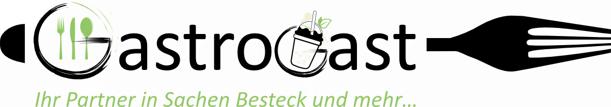 GastroGast Gruber Logo