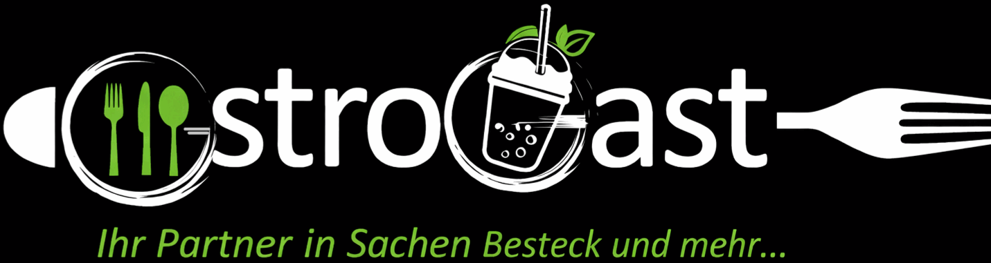 GastroGast Gruber Logo